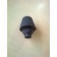 MB321885  DAMPER MOTOR KAPUT TAKOZU 